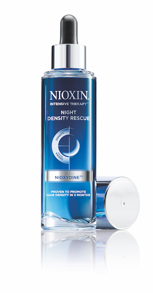 7695 nioxin repare cheveux fins cassant apres grossesse 5