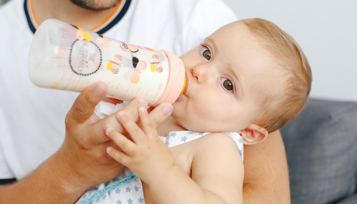 Jeu concours Suavinex Jeu concours Suavinex