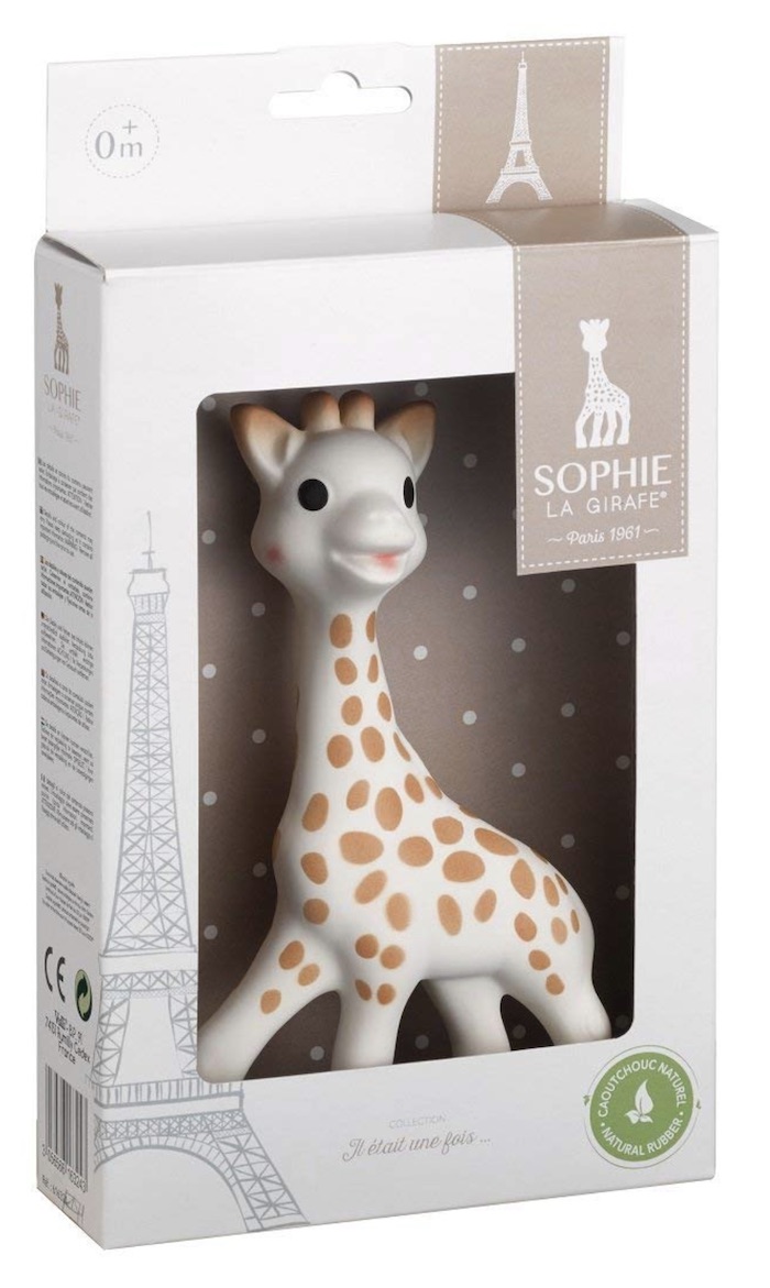 7744 sophie la girafe le personnage intemporel 3
