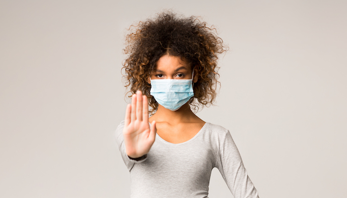 Tout savoir sur le Coronavirus