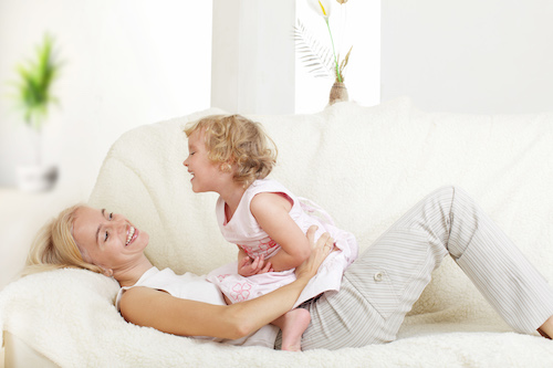 Coronavirus : inflammation grave chez les enfants ? Coronavirus : inflammation grave chez les enfants ?