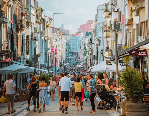 Déconfinement en France le 11 mai 2020