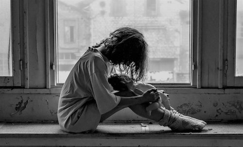 Effets du confinement du coronavirus Effets du confinement du coronavirus