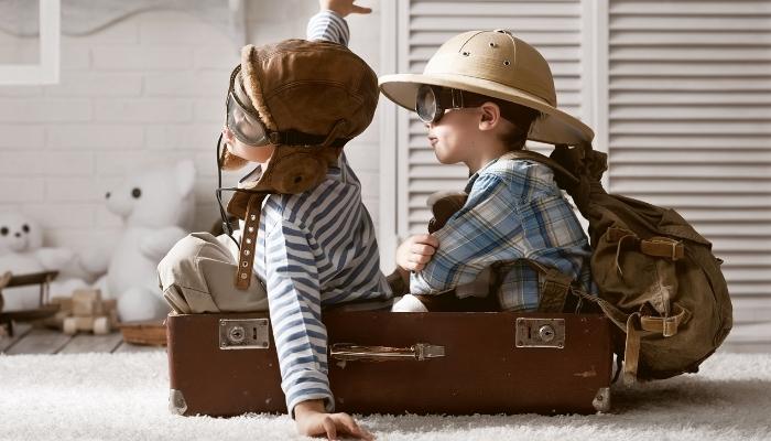 l'amitié chez les enfants l'amitié chez les enfants