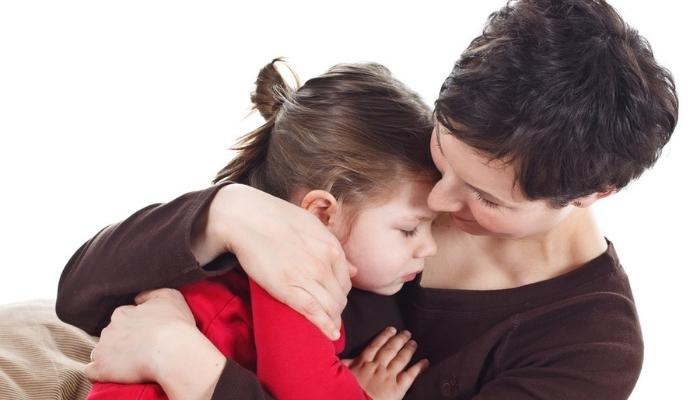 parler de la mort à un enfant parler de la mort à un enfant