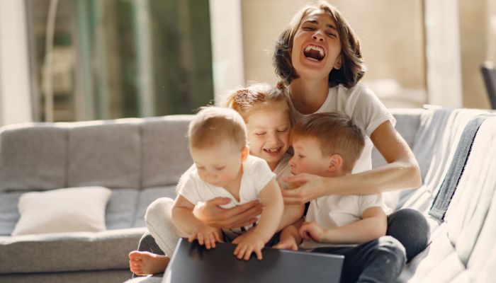 situations comiques mamans situations comiques mamans