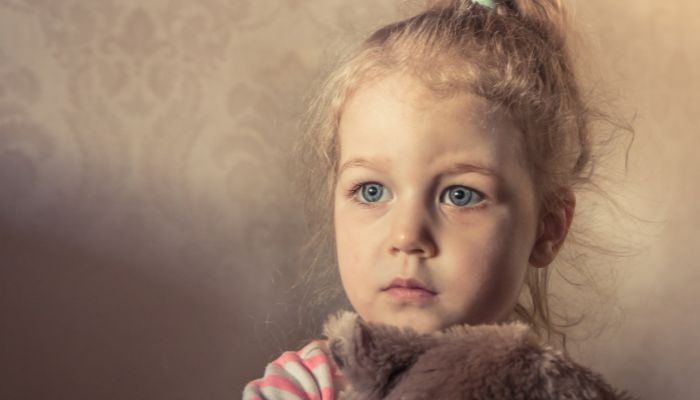 parler de guerres aux enfants parler de guerres aux enfants