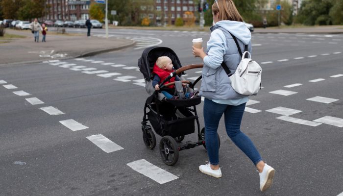 dangers de la pollution pour les bébés dangers de la pollution pour les bébés