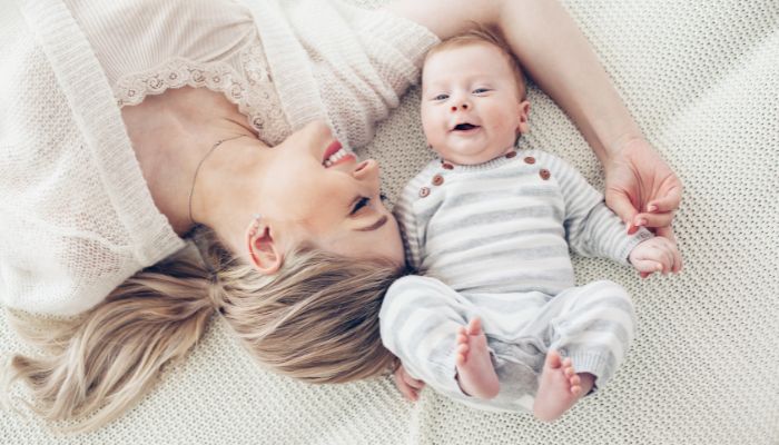 réveils nocturnes gérer la crise des 6 mois réveils nocturnes gérer la crise des 6 mois