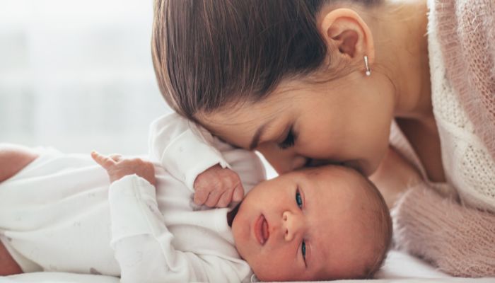 Nouveau congé naissance en France Nouveau congé naissance en France