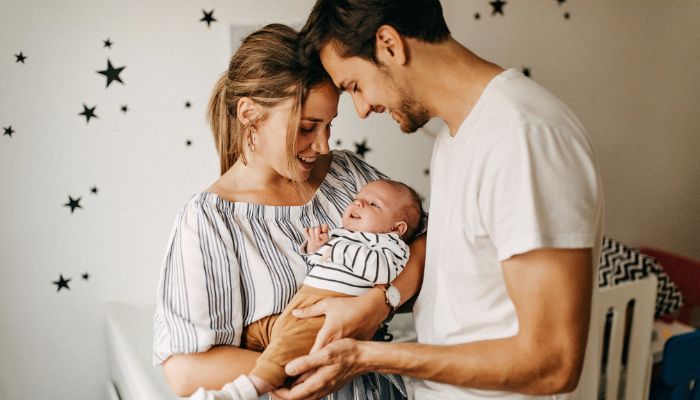 patrimoine génétique