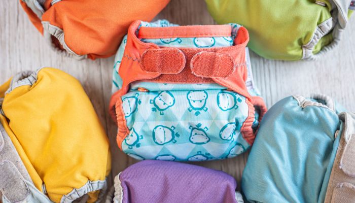 maternité plus écolo maternité plus écolo