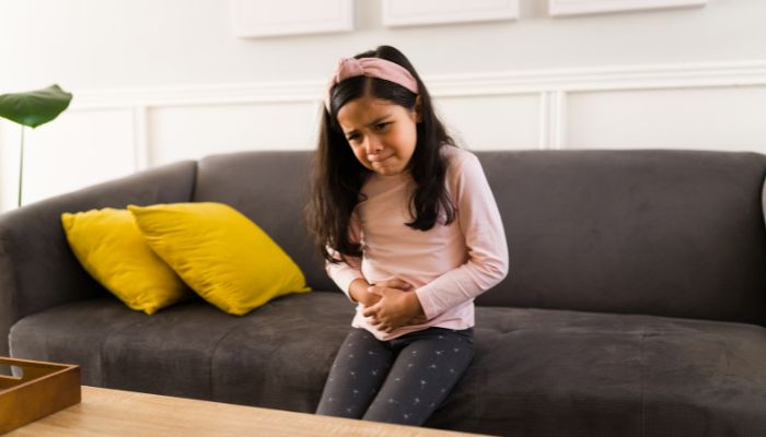 remède grand-mère constipation bébé remède grand-mère constipation bébé