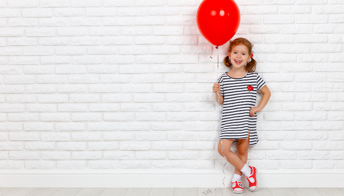 Problème de prononciation chez l'enfant Problème de prononciation chez l'enfant