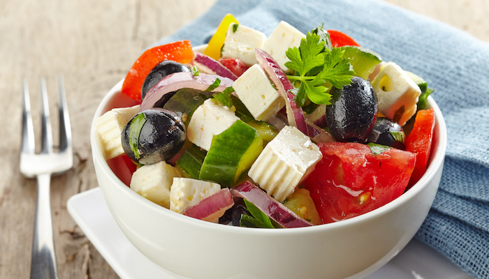 Alimentation pendant la grossesse Alimentation pendant la grossesse