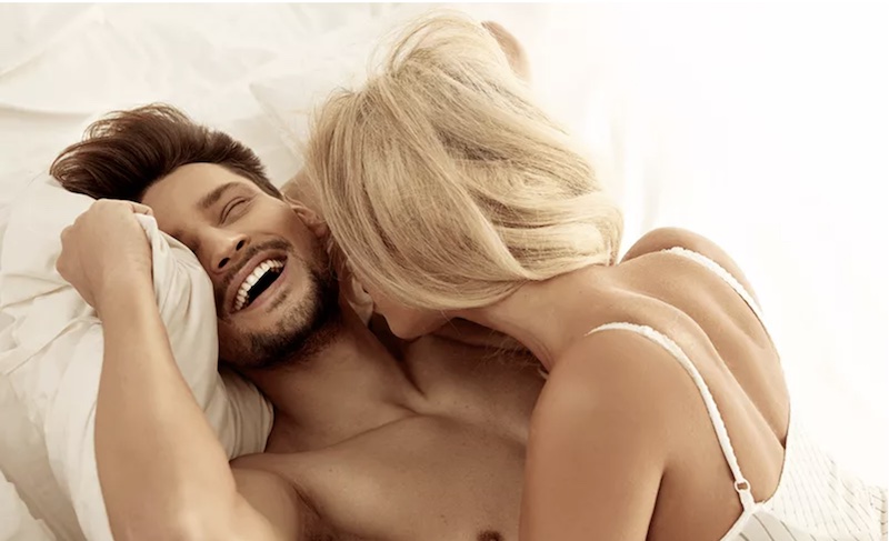 Spermatozoïdes : Formation et développement