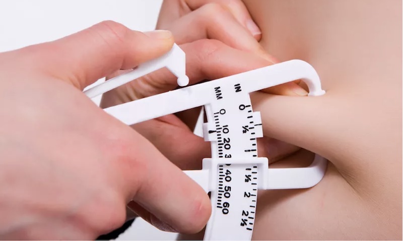 Indice de Masse Corporelle (IMC) Indice de Masse Corporelle (IMC)