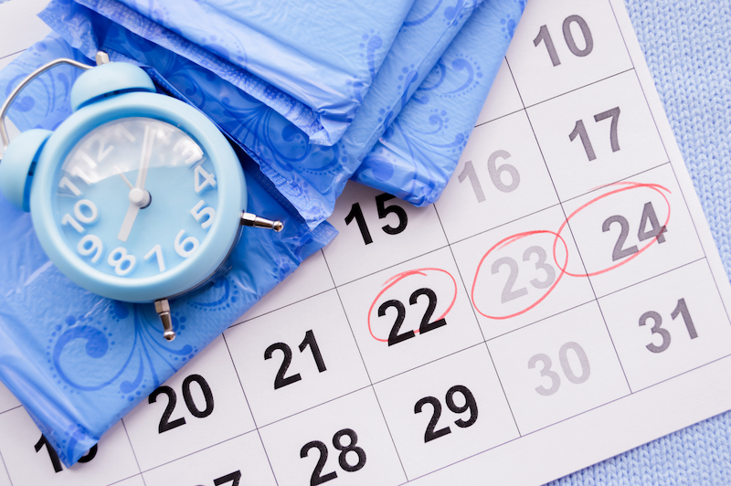 Règles irrégulières : Pourquoi ?