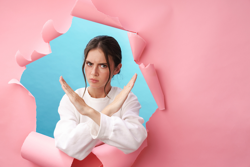 Violence obstétricale