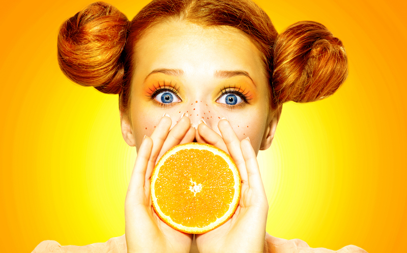 Récupérer votre énergie après l'accouchement