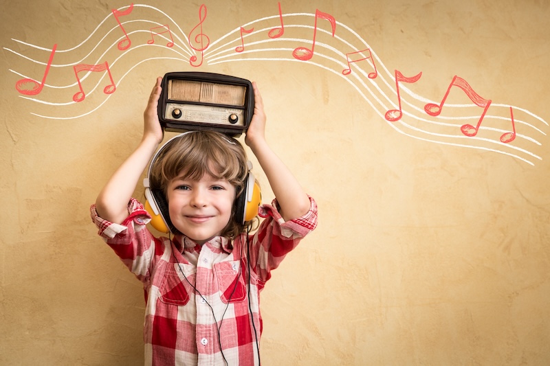 10 morceaux de musique classique pour les enfants 10 morceaux de musique classique pour les enfants