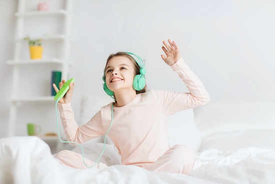 L'empathie grâce à la musique classique