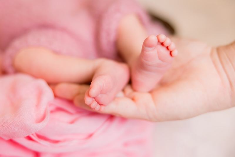 metabolopathies chez le bebe metabolopathies chez le bebe