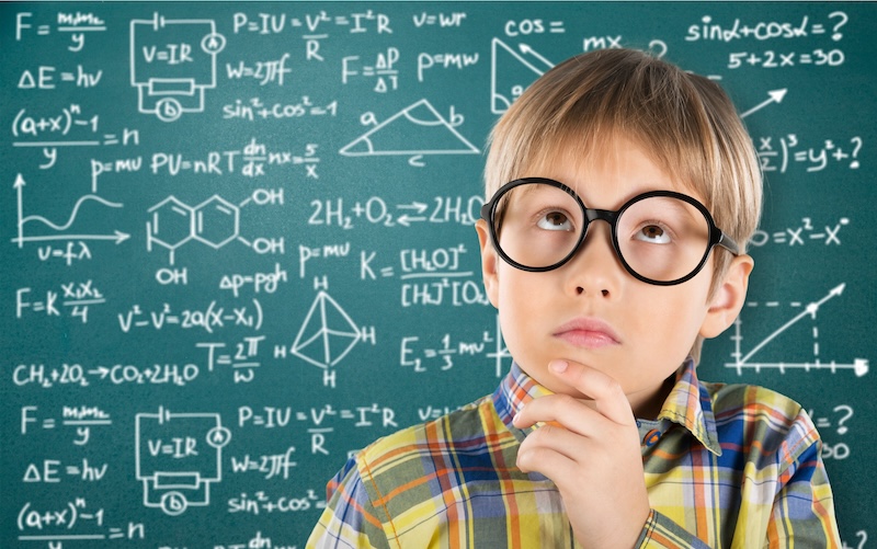 Qu'est-ce que l'effet pygmalion ? Qu'est-ce que l'effet pygmalion ?