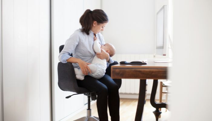 maman qui allaite en entreprise maman qui allaite en entreprise