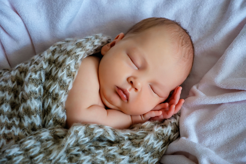 Paupière tombante Paupière tombante