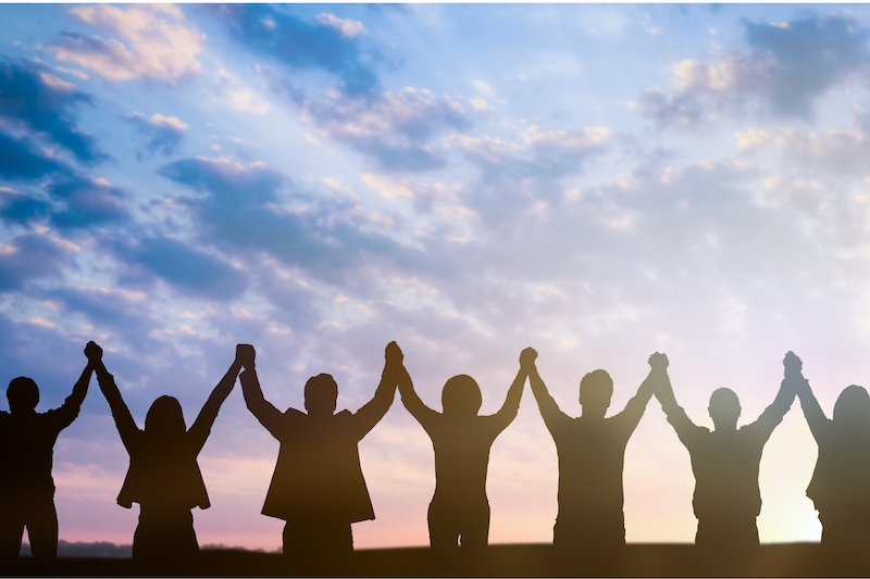 phrases de paix pour enfants phrases de paix pour enfants