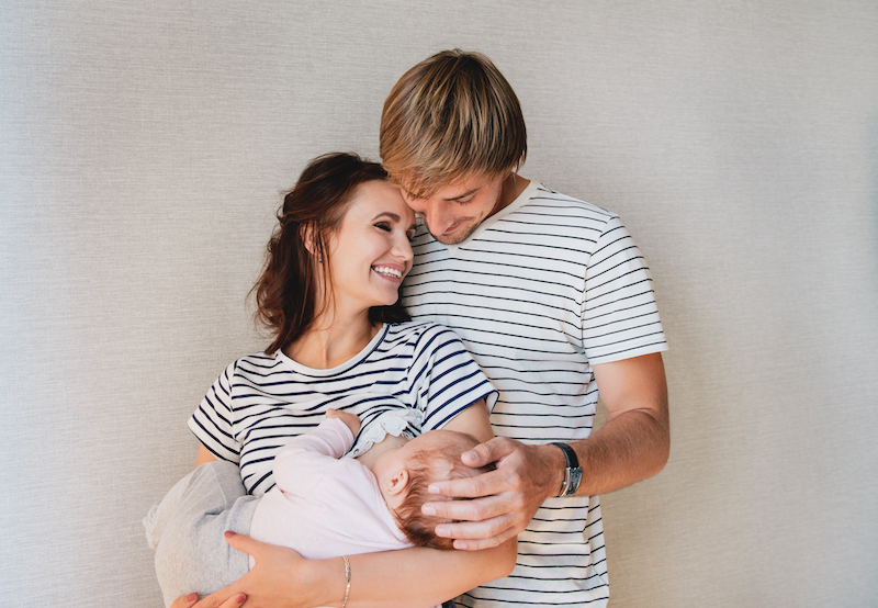 phrases pour féliciter une naissance phrases pour féliciter une naissance