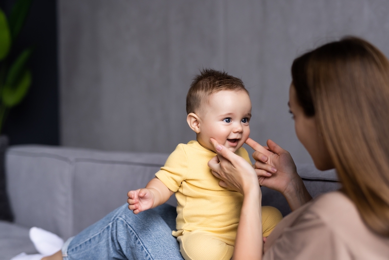 conseils d’un neuropsychologue