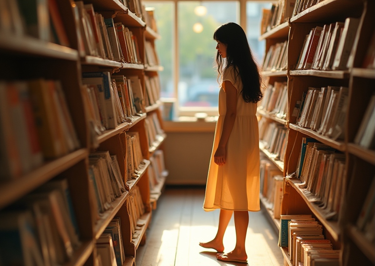 Haruki Murakami : les livres incontournables à lire dans une vie