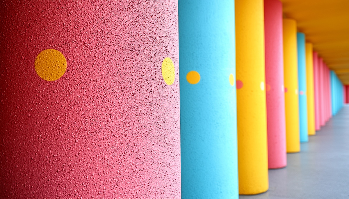 6 applications gratuites pour tester la couleur de vos murs 6 applications gratuites pour tester la couleur de vos murs