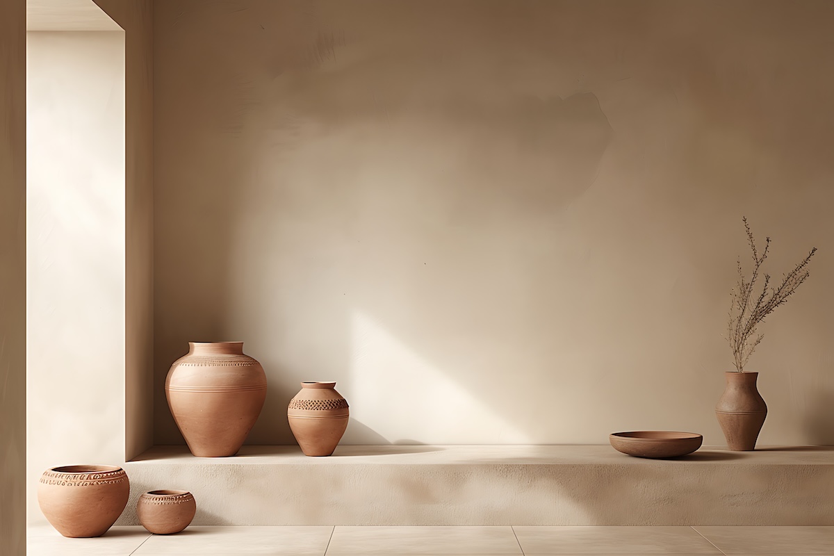 La couleur secrète qui rend votre intérieur élégant et moderne La couleur secrète qui rend votre intérieur élégant et moderne