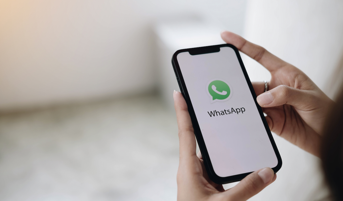 Comment programmer l’envoi de messages sur WhatsApp : toutes les astuces