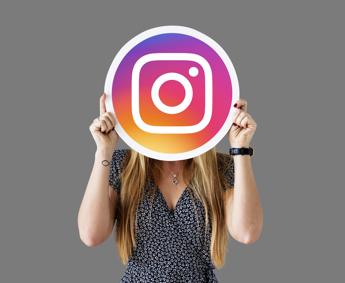Comment voir qui visite votre profil Instagram : tous les secrets révélés