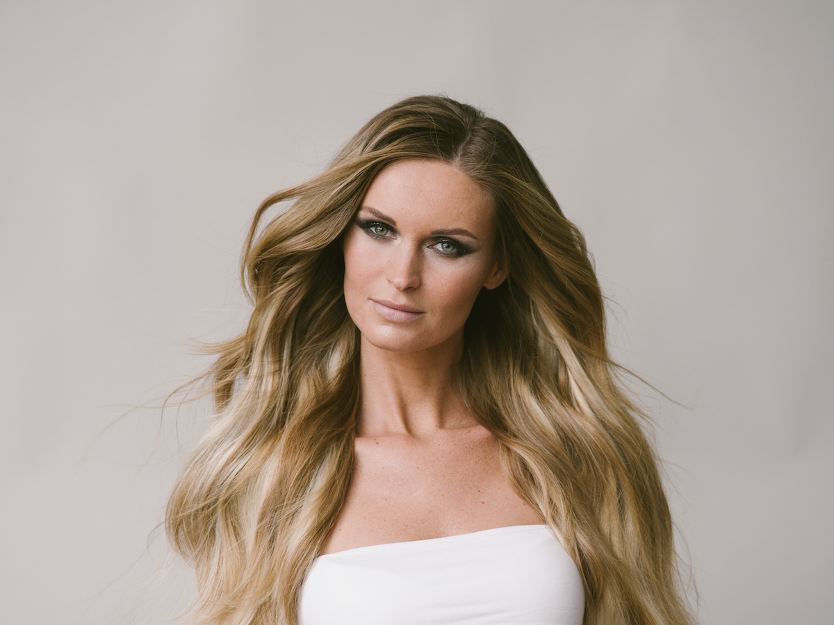 Vie, mort et miracles de la coupe papillon : le retour d’un mythe capillaire Vie, mort et miracles de la coupe papillon : le retour d’un mythe capillaire