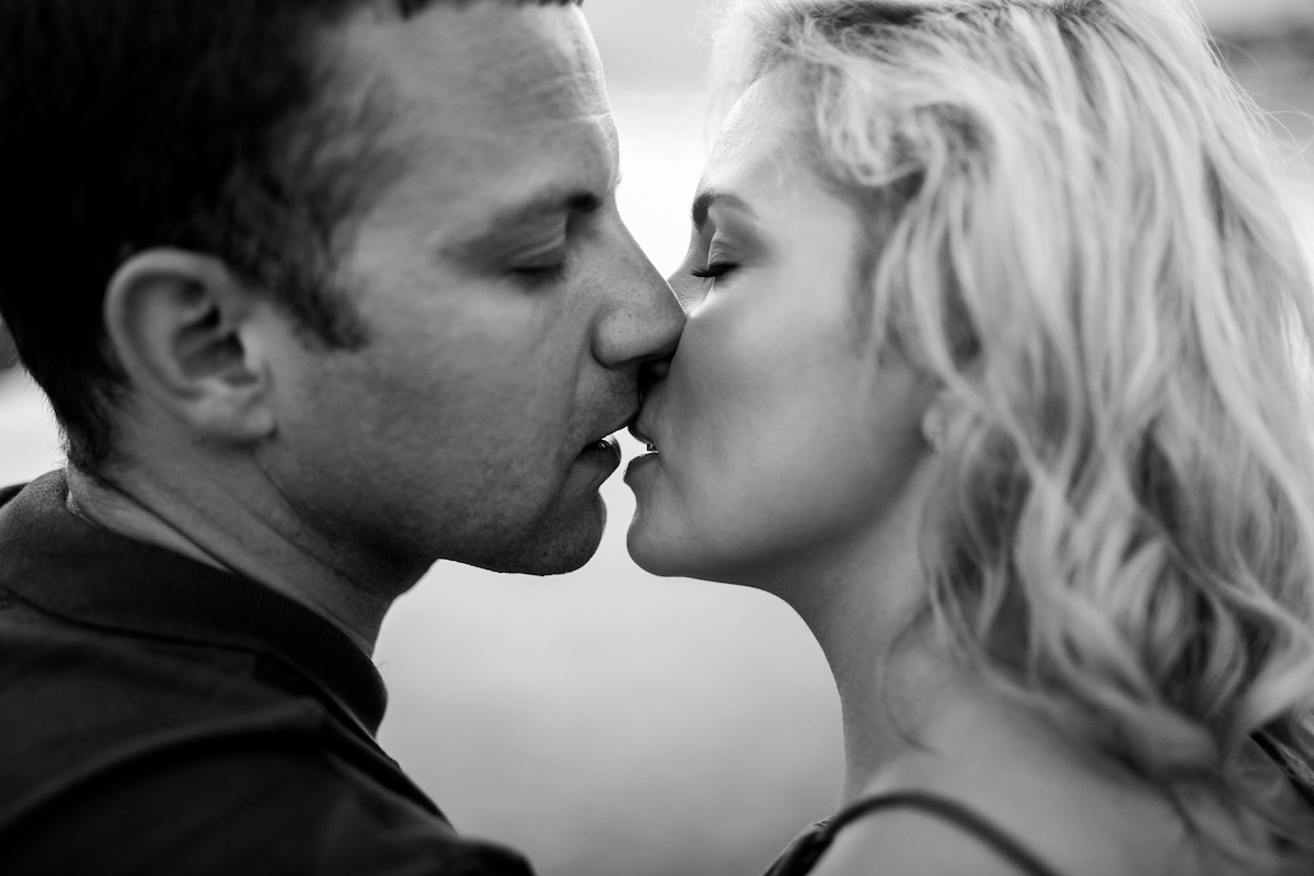 Que signifie rêver de tromper son partenaire ? Que signifie rêver de tromper son partenaire ?