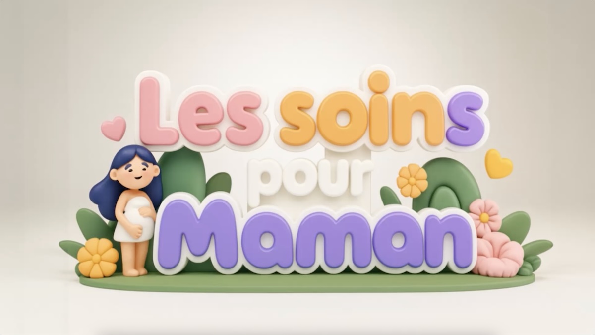 Shopping Tips Les soins de maman Shopping Tips Les soins de maman