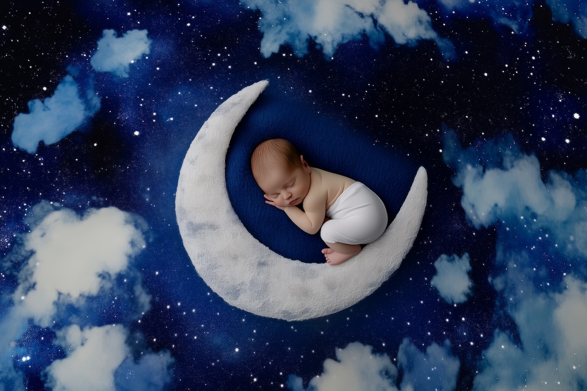 Calendrier lunaire 2026 pour tomber enceinte Calendrier lunaire 2026 pour tomber enceinte