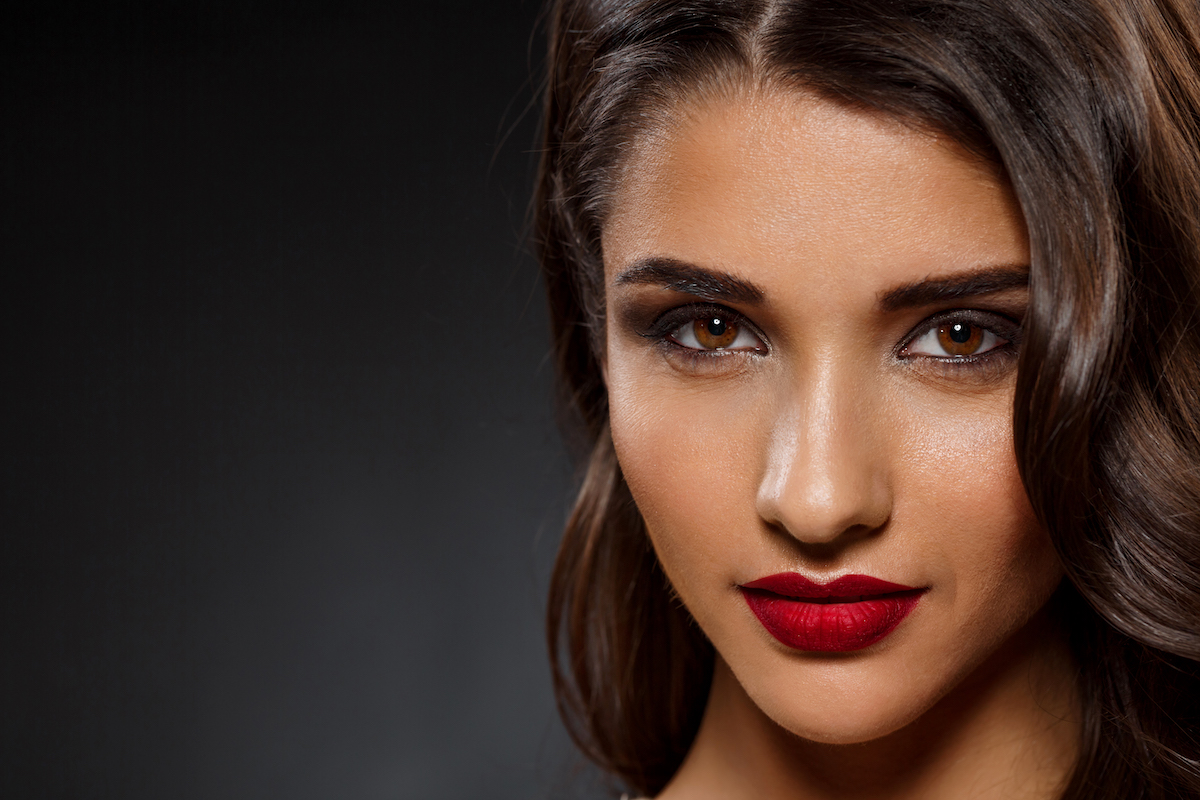 Les secrets pour un maquillage des yeux simple au quotidien