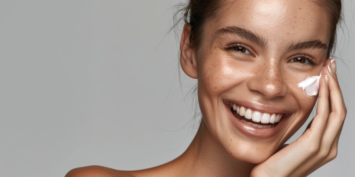 Le thé dans la skincare : tous les bienfaits de la boisson la plus consommée au monde Le thé dans la skincare : tous les bienfaits de la boisson la plus consommée au monde