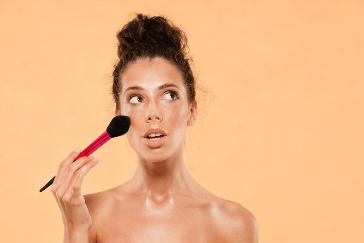 Primer visage : l'allié du maquillage et du soin visage Primer visage : l'allié du maquillage et du soin visage