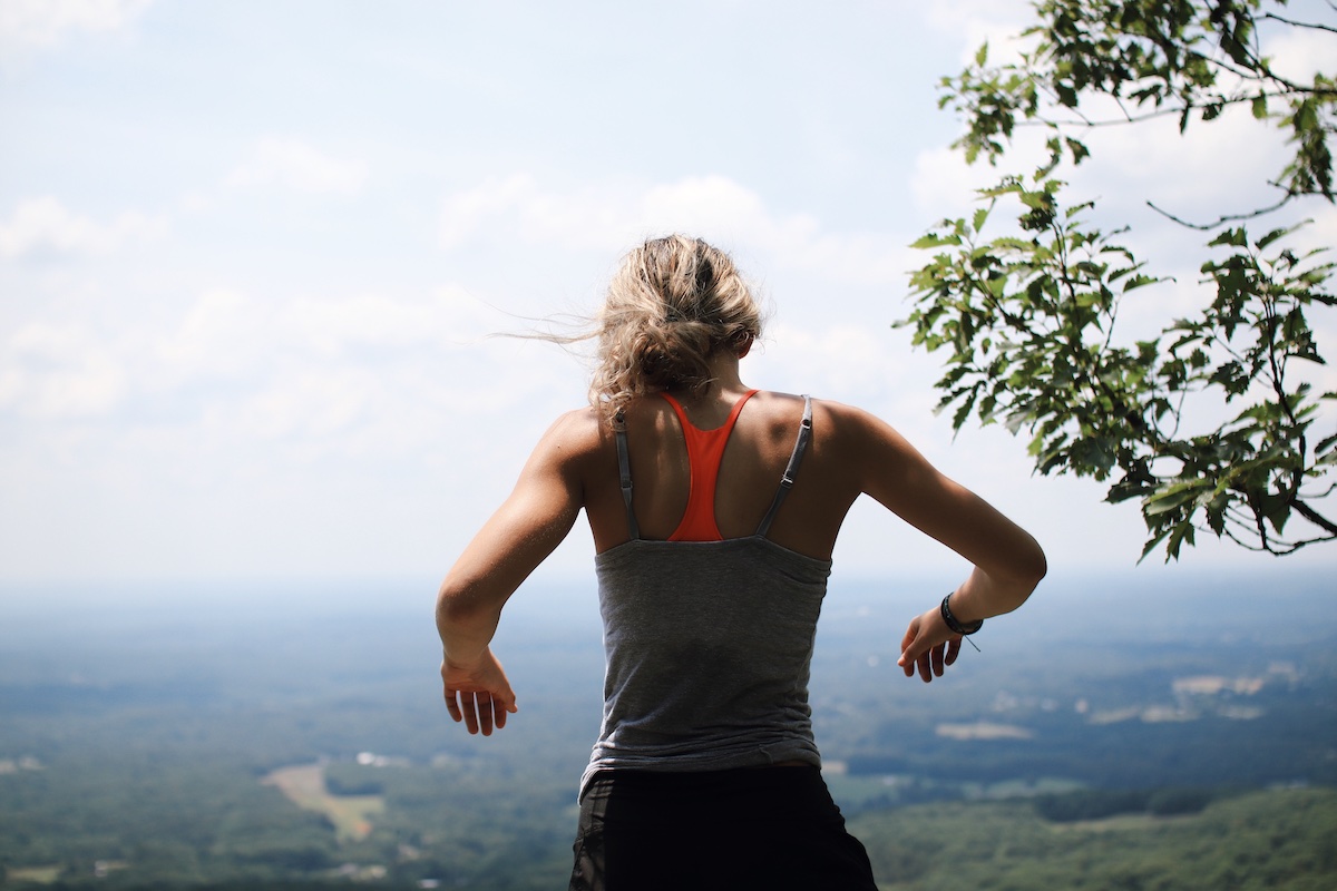 Courir le monde un pas à la fois : les marathons les plus beaux