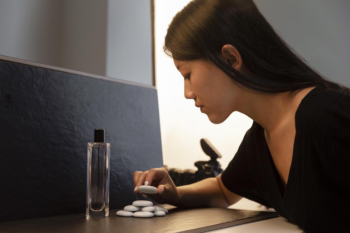 Les parfums “made in Korea” : nouveautés et fragrances de niche