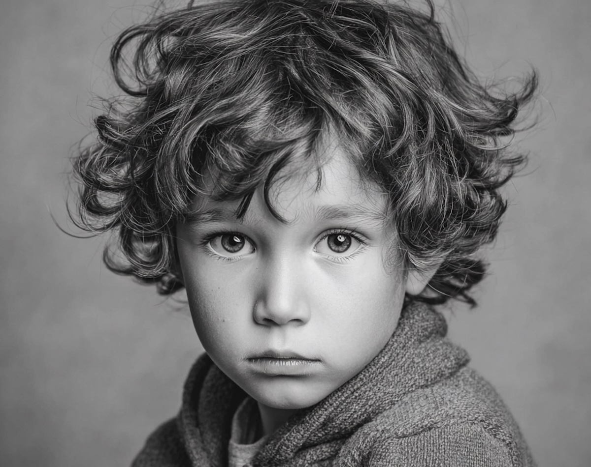 Pourquoi votre enfant travaillera jusqu'à 70 ans