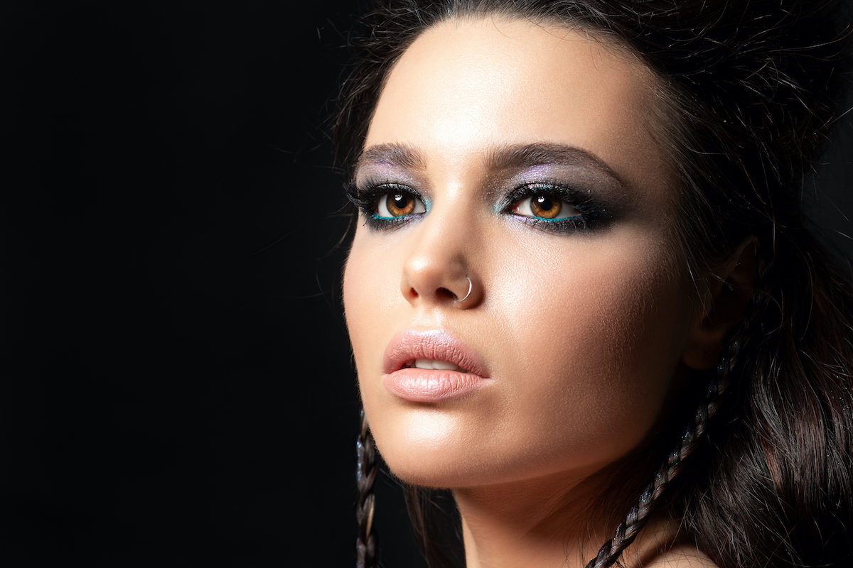 Colorimétrie : ces erreurs de couleurs qui ternissent le teint