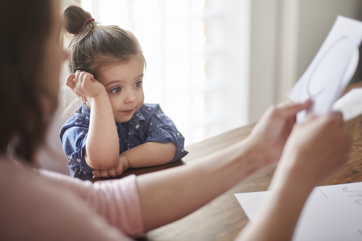 Congé parental et retraite : 5 choses à savoir